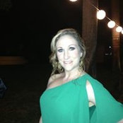 Kendra McKeon's photo