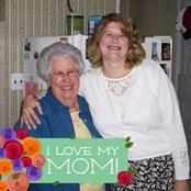 Beth Jenkins's photo