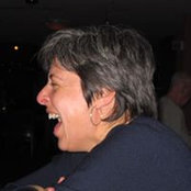Photo de Laura Kanofsky