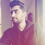 Foto de خالد غانم
