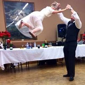Colt Kaminska's photo
