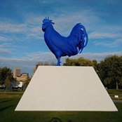 Katie Ball's photo