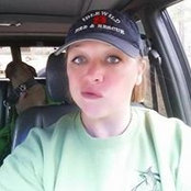 Molly Imtrouble's photo