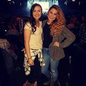 Payton Smith's photo