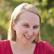 Jamie Mleko's photo