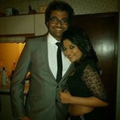 Lankika Weerasinghe's photo