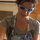 Liz Jost