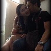 Yhel Monroyo's photo