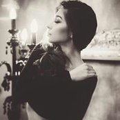 Katya Botinova's photo