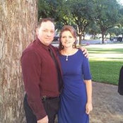 Amy Hedrick Murray's photo