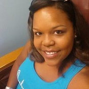 Foto von Janel Mays