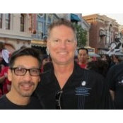 Reid Rova's photo