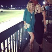 Rochelle Elle's photo