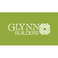 Glynn Builders