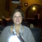 Pat Campbell's photo