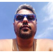 Phil Chevasco's photo