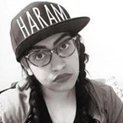 Aisha Naseem's photo