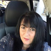 Allison Way's photo