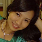 Joy-Anne Lim's photo