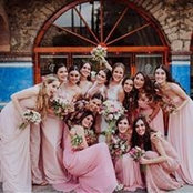 Fabiola Macias's photo