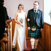 Fiona MacMaster's photo