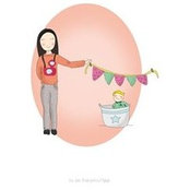 Paula Moreno's photo