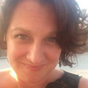 Rebecca Elkins's photo