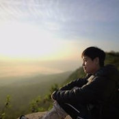 Mani Juns's photo