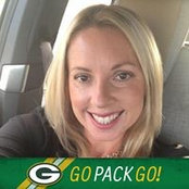 Catrina Green's photo