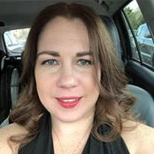 Ellen Grein's photo