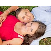 Alex Darkangelo's photo