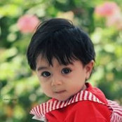 Hanen Fathe's photo