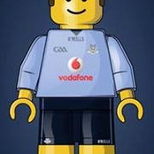 Niamh Cullen's photo
