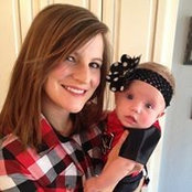 Kyla Breler's photo