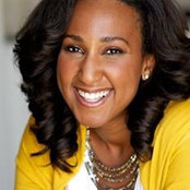 Jaunique Sealey's photo