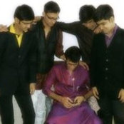 Foto von Dhaval Barai
