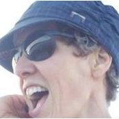 Joyce Ulrichs foto