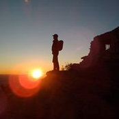 John Sisk's photo