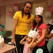 John Mahinay's photo