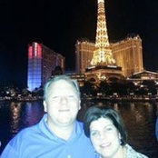 Chad Edwards's photo