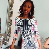 Tutu Girma's photo