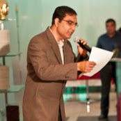 Devang Thaker's photo