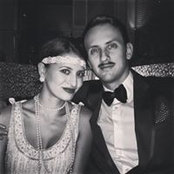 Nicolas Hochard's photo