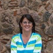 Lisa White's photo