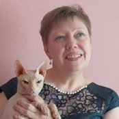 Foto de Natali Duginova