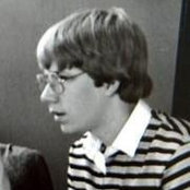 Doug Lawty's photo