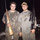 danny_phillips29