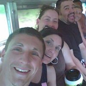 Josh Crowe's photo