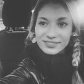 Audrey Lanoes billede