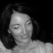 Magali Ruffin's photo
